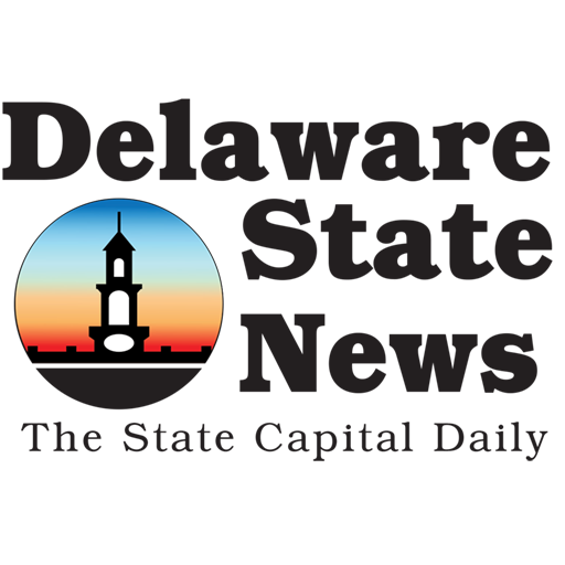 Delaware State News - The State Capital Daily