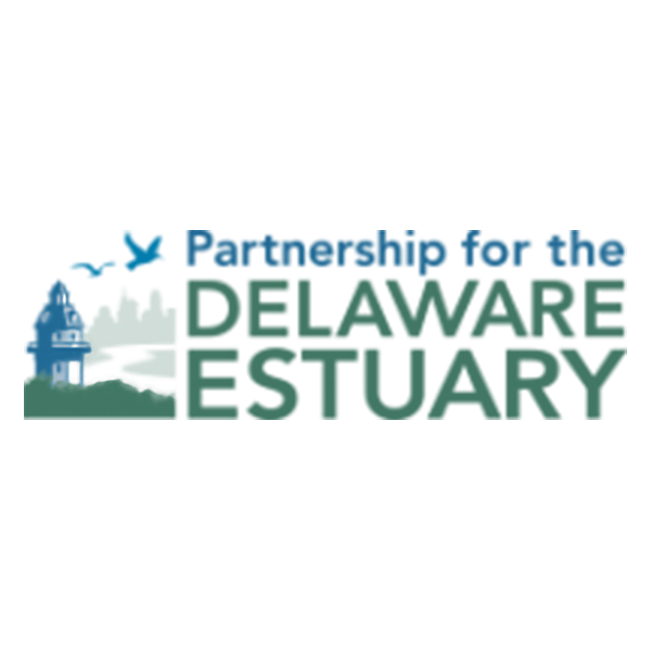 Delaware Estuary